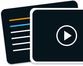 Interactive Courses