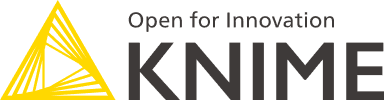 KNIME