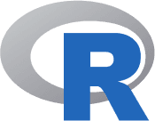 R Logo