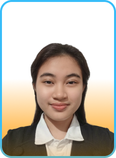 Arianne Paulene Aspiras