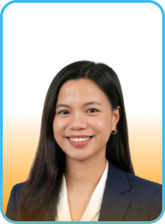 Raven Lou Bituin