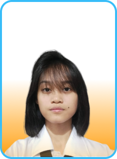 Mary Emanuelle Cabangon