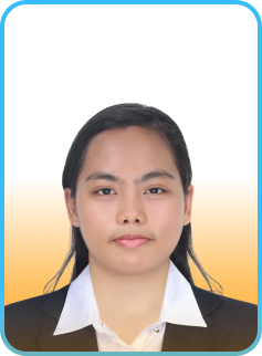 Hezekiah Cristal Dionisio