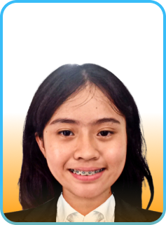 Dea Cassandra Dollano