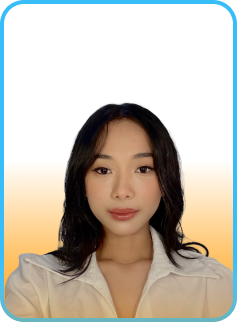 Eironavic Mahinay