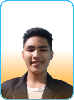 Gervyn Clyde San Diego