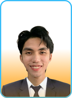Harvin Yuri Gonzales