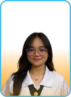 Jasmine Tubilla