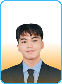 John Gabriel Cruz