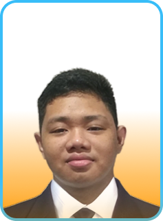 John Christian Catolico