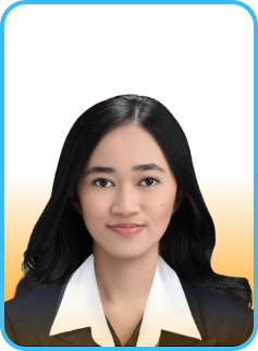 Hannah Lourie Alejo