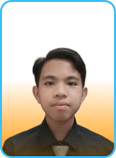 John Ace Padilla
