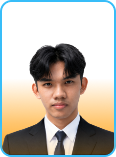 Brett Michael Pagdanganan