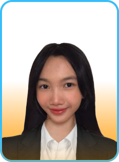 Urielle Dela Cruz