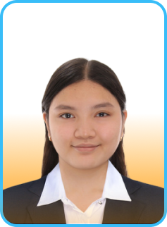 Marvie Ann Venturina
