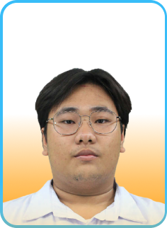 Christopher Vijandre