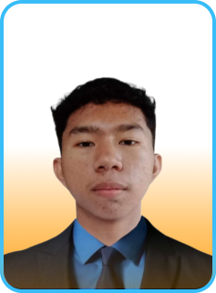 Vonlery Villanueva