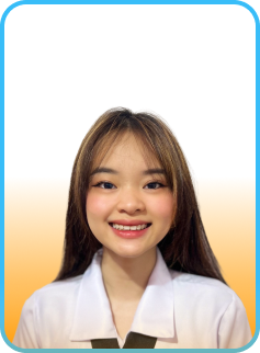 Kashieca Zaye Castillo